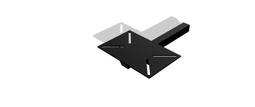Fabrication Package Deal - Build Faster, Cleaner, Stronger For Less