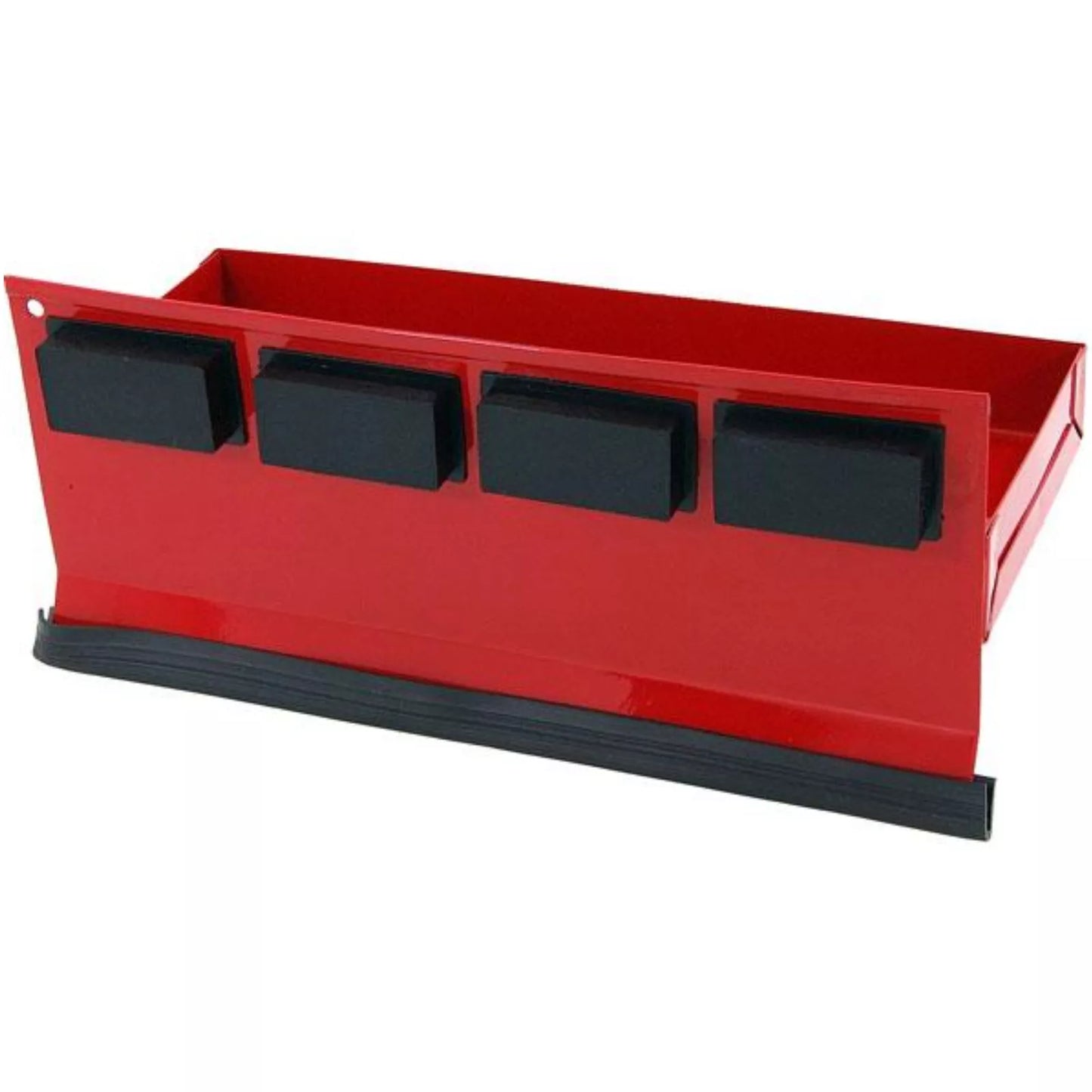 Torland Magnetic Tool Tray