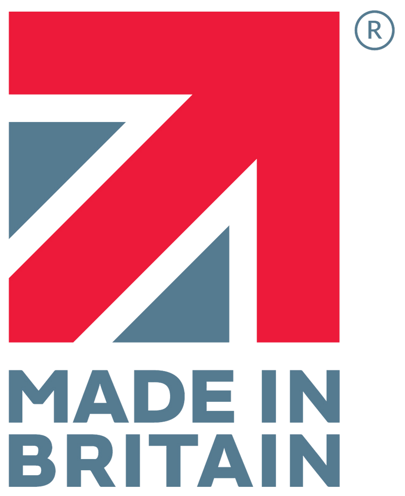 Our Commitment to Quality and Community
