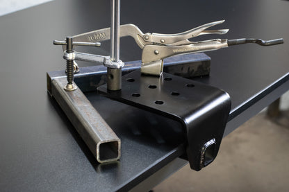 Di-Lock® Workbench