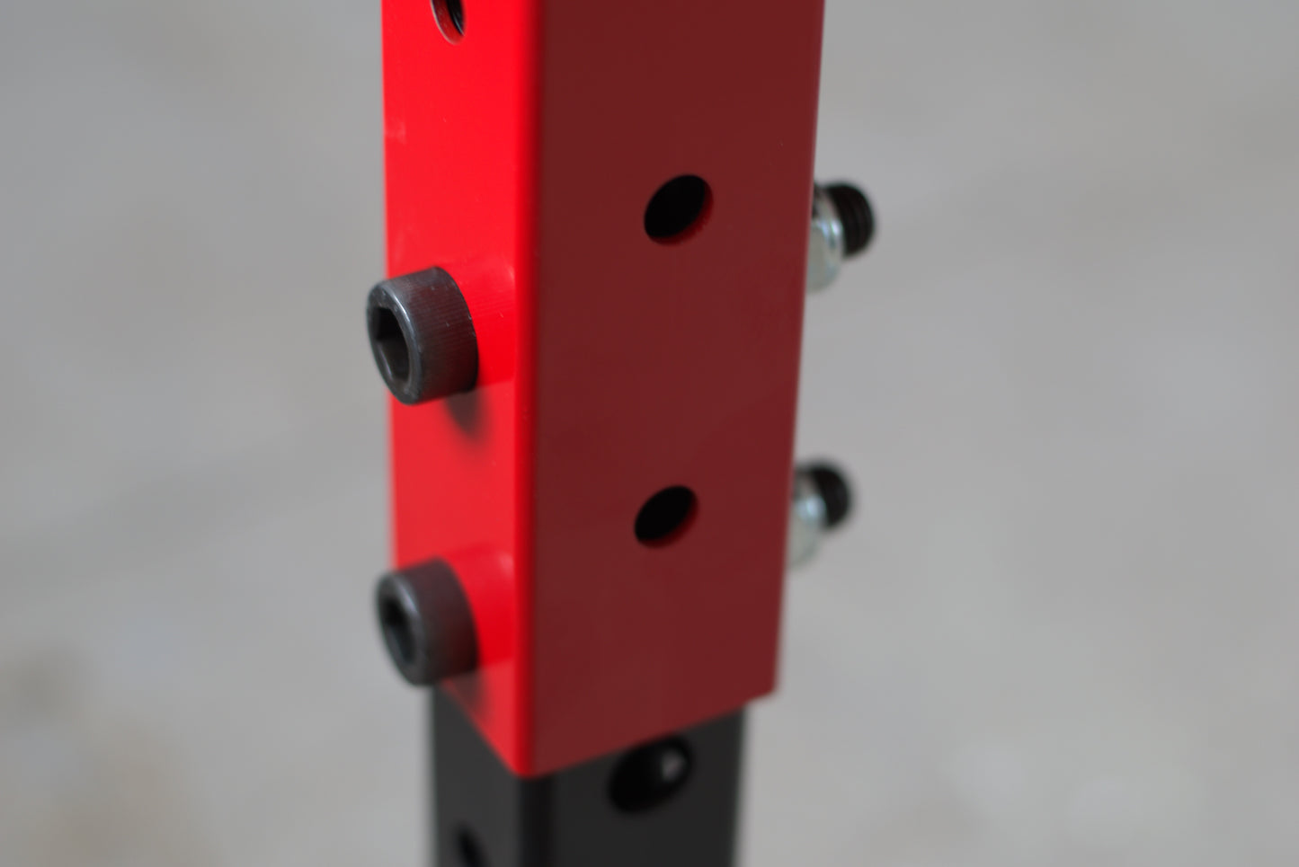 Di-Lock® Workbench
