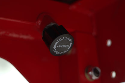 Di-Lock® Workbench