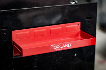 Torland Magnetic Tool Tray