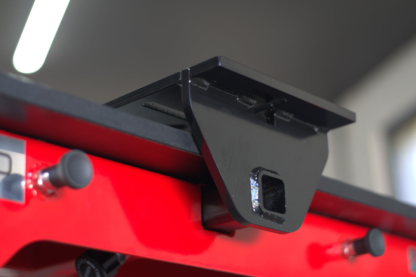 Di-Lock® Workbench