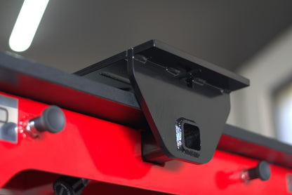 Di-Lock® Workbench