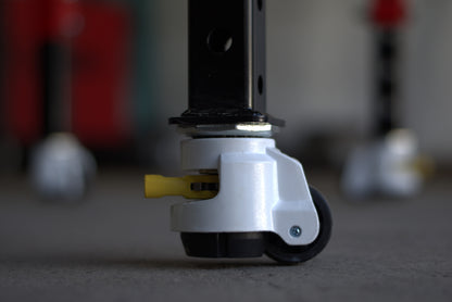 Di-Lock® Workbench