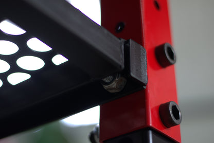 Di-Lock® Workbench