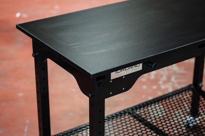 Di-Lock® Workbench