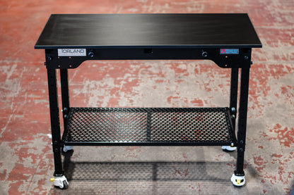 Di-Lock® Workbench