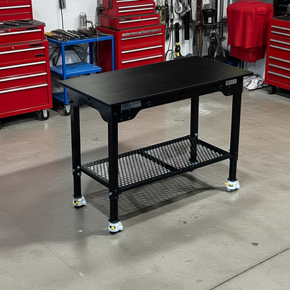 Di-Lock® Workbench