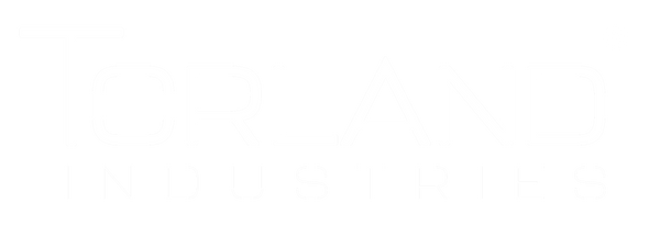 Torland Industries