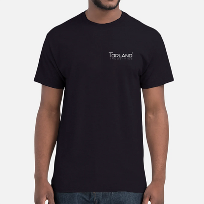 I Love My Car So Much, I Use A Torland Workbench To Fix It - T-Shirt